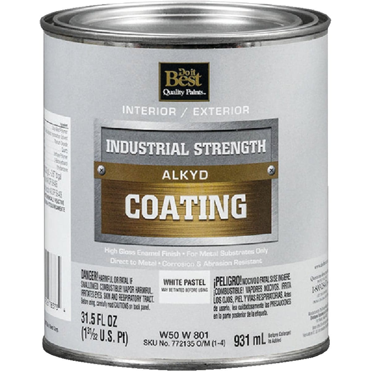 main-product-image