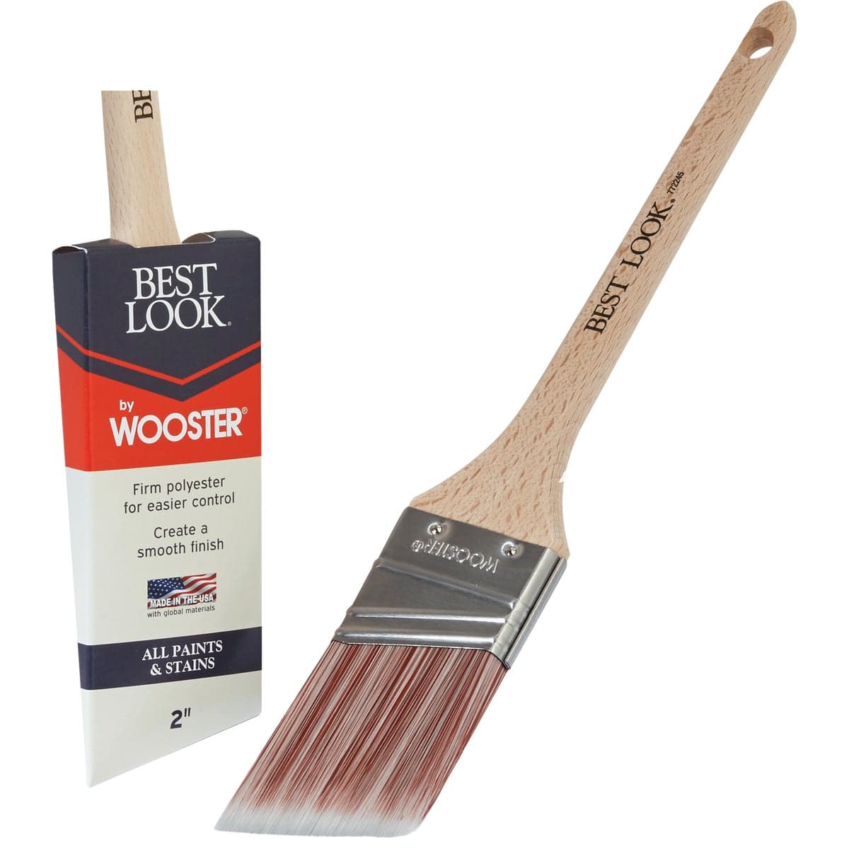 main-product-image
