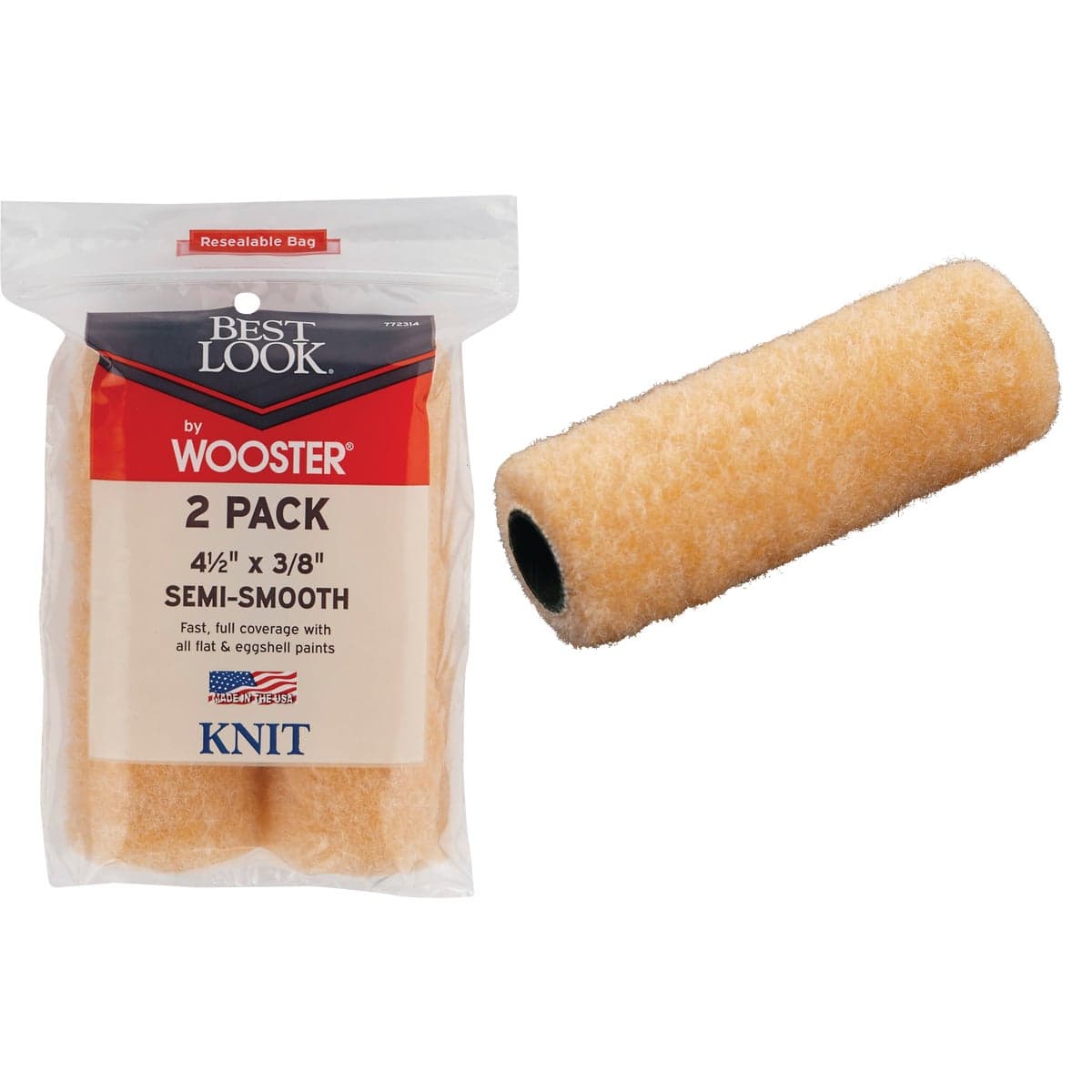 main-product-image