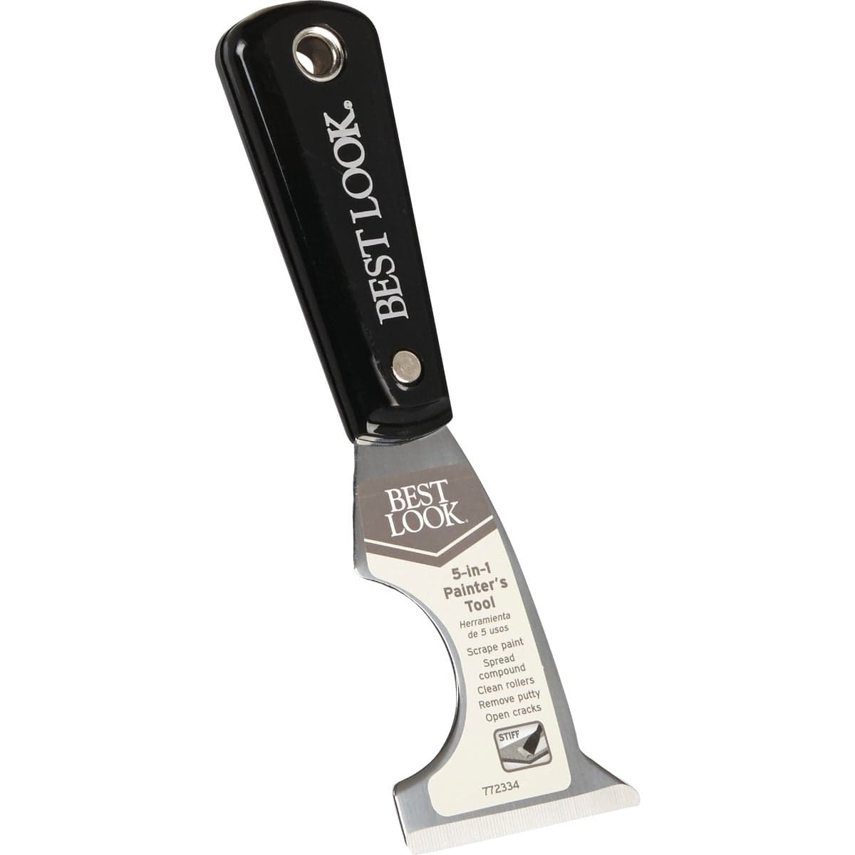 main-product-image