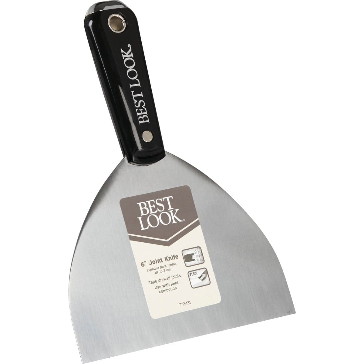 main-product-image