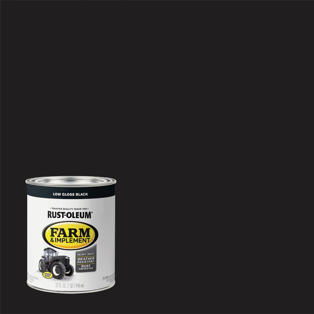 main-product-image