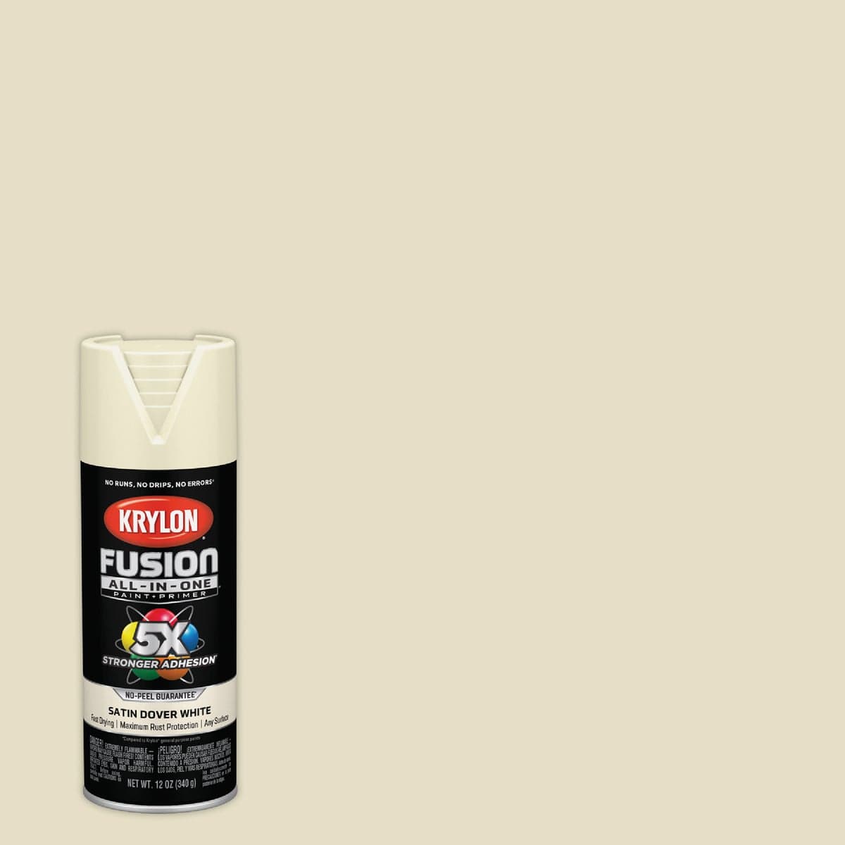 main-product-image