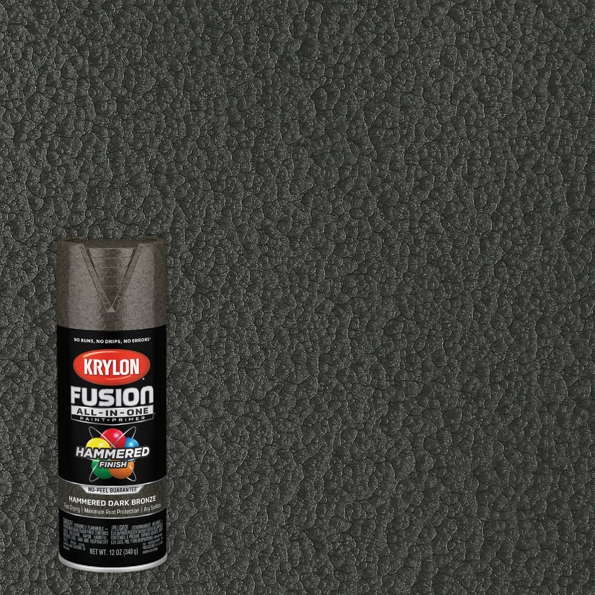 main-product-image