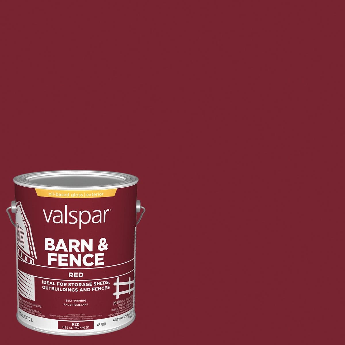 main-product-image