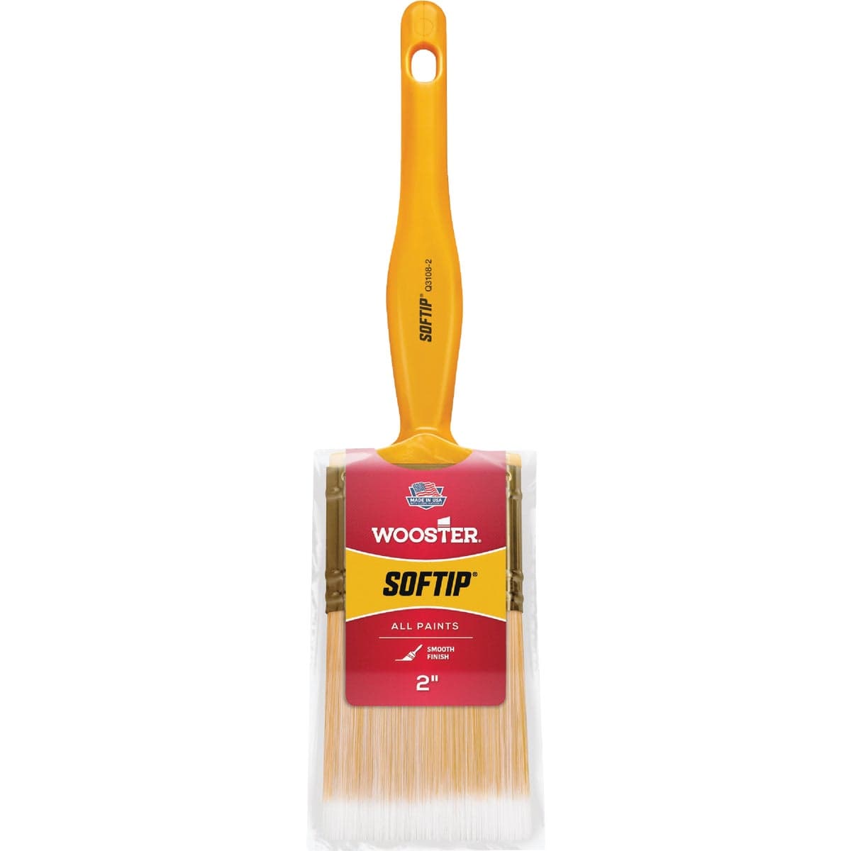 main-product-image