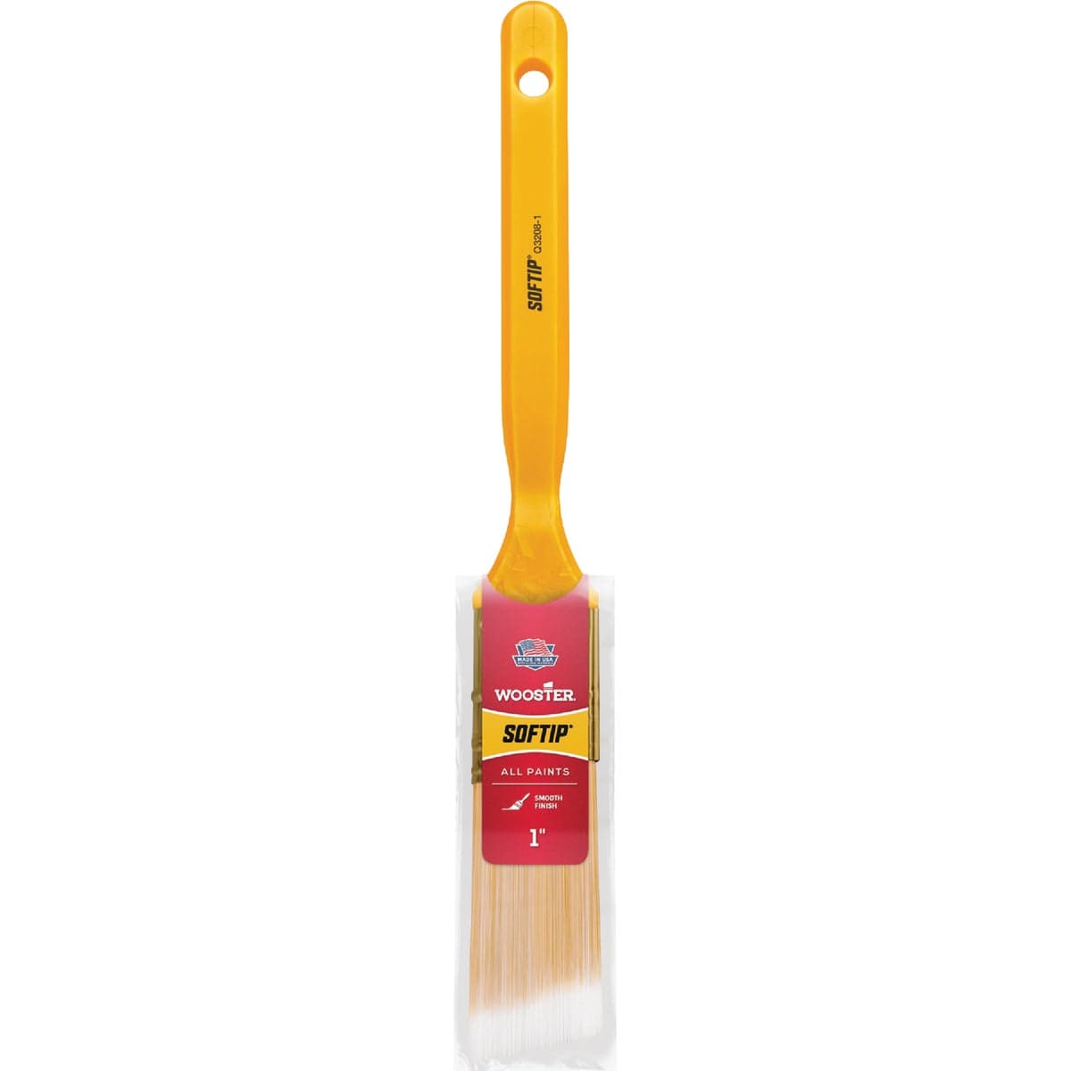 main-product-image