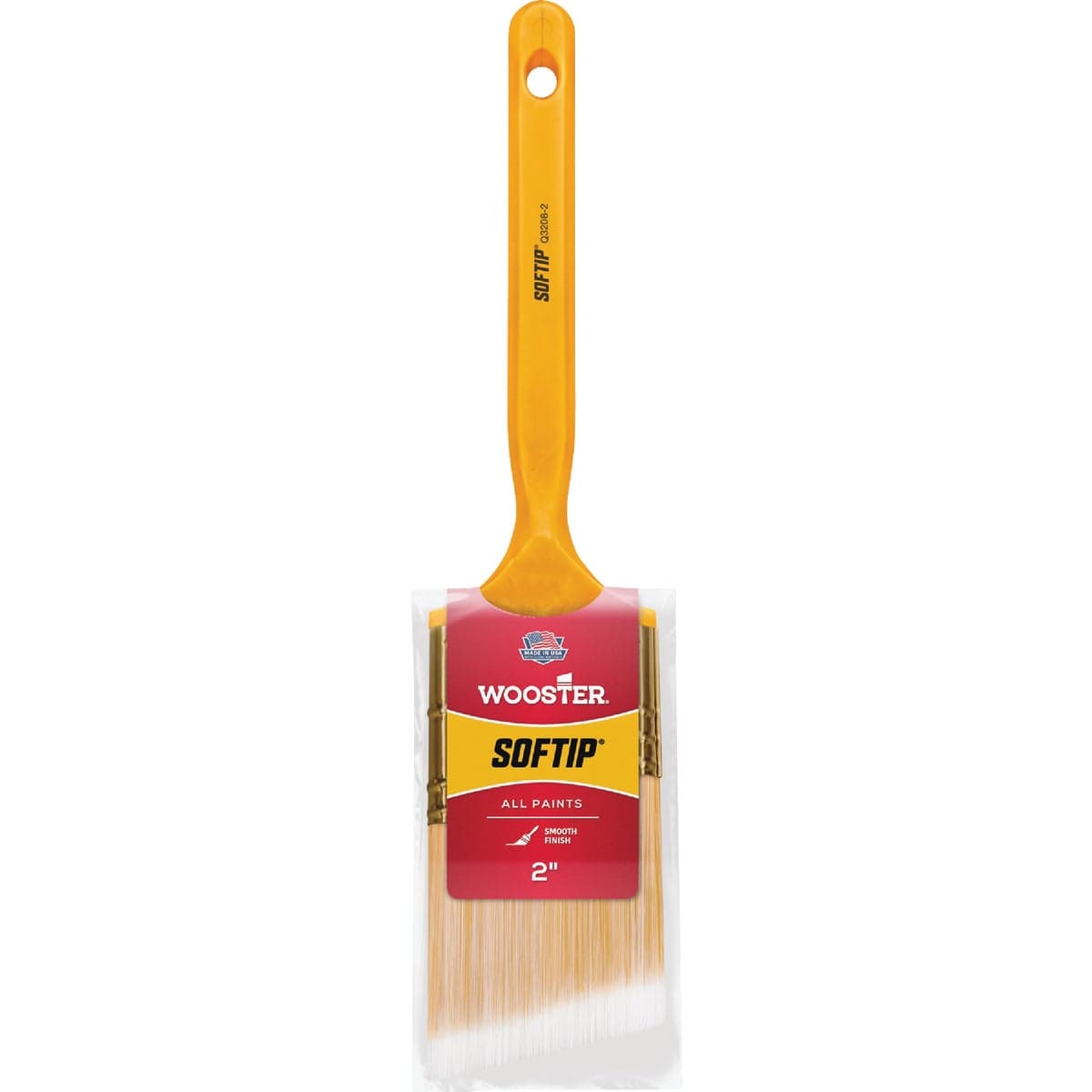 main-product-image