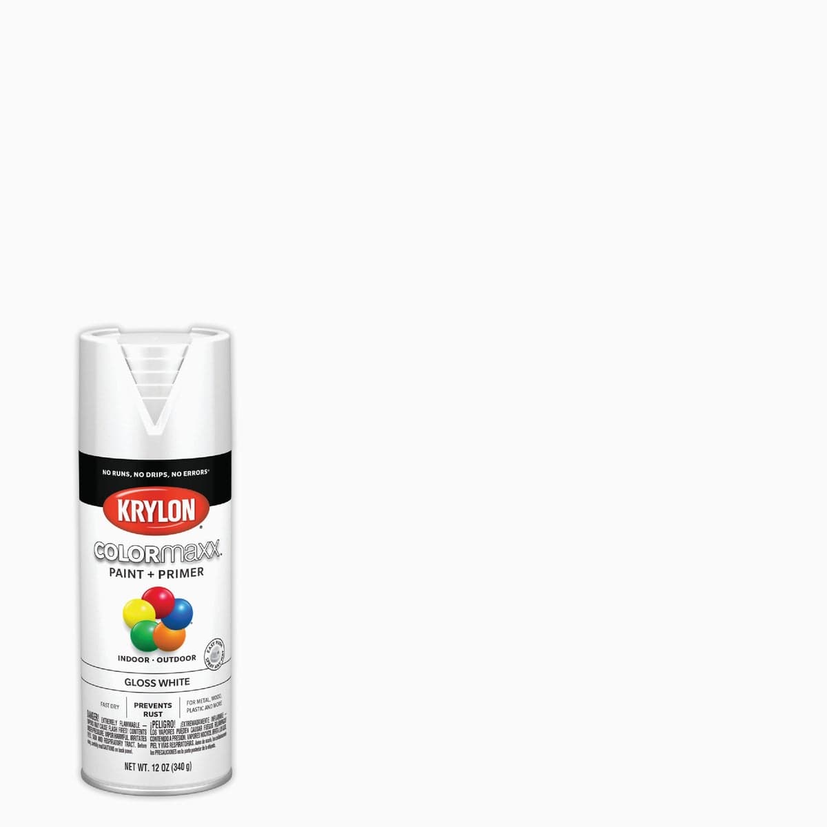 main-product-image