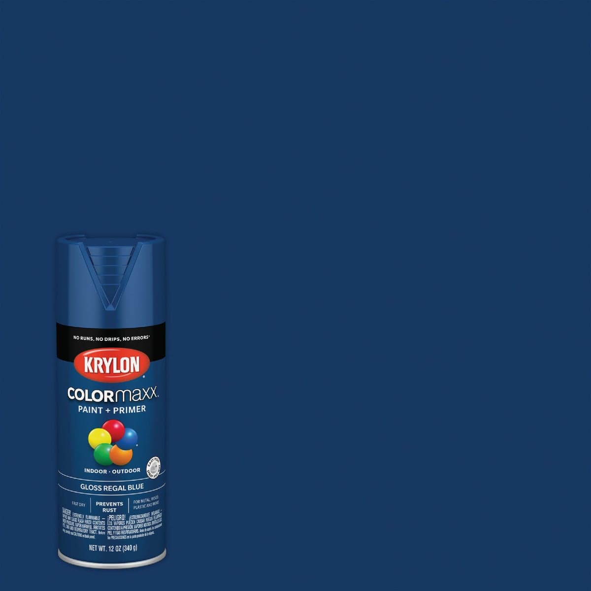 main-product-image