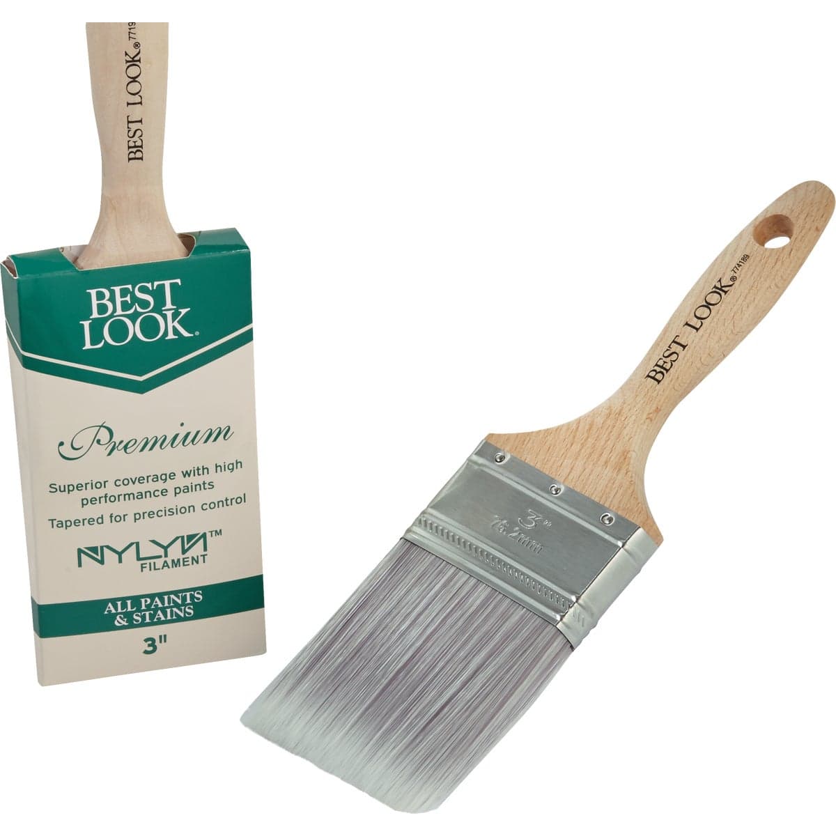 main-product-image