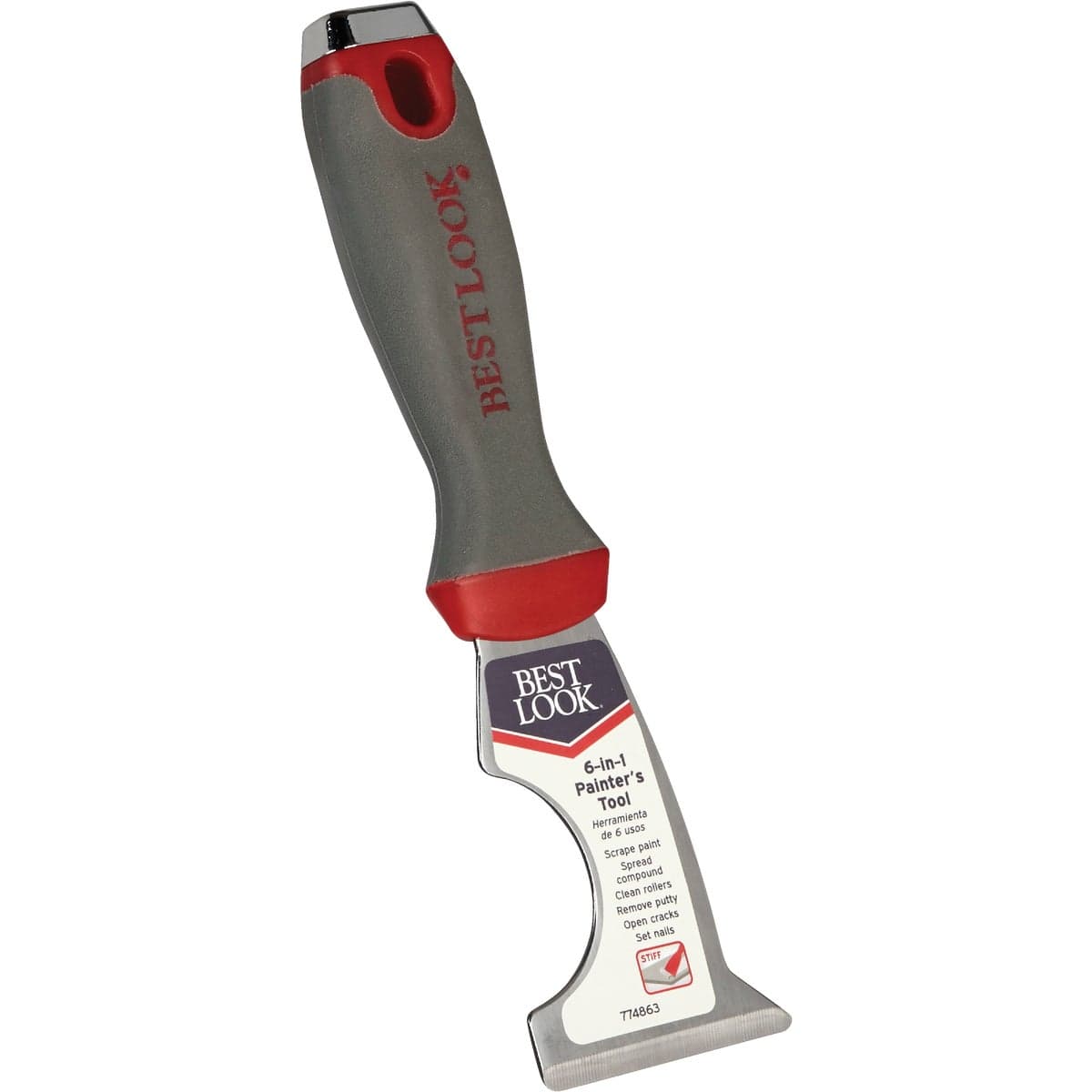 main-product-image