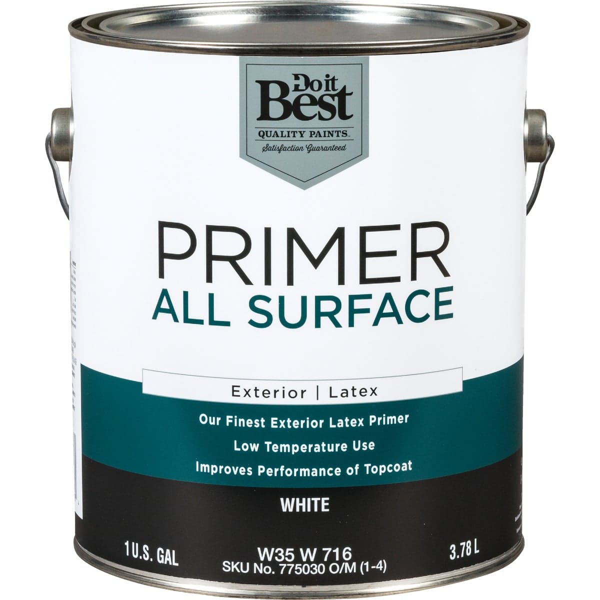 main-product-image
