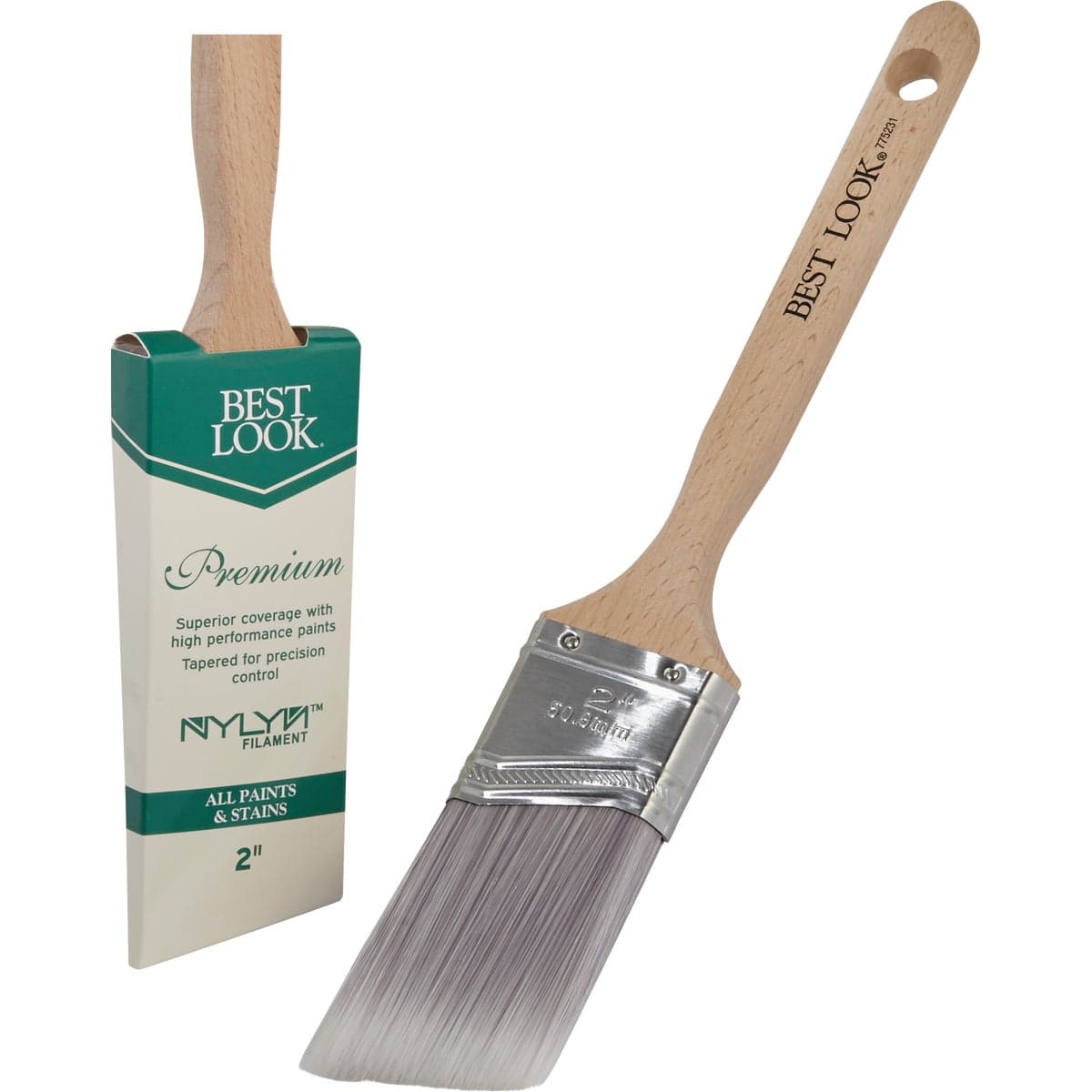 main-product-image