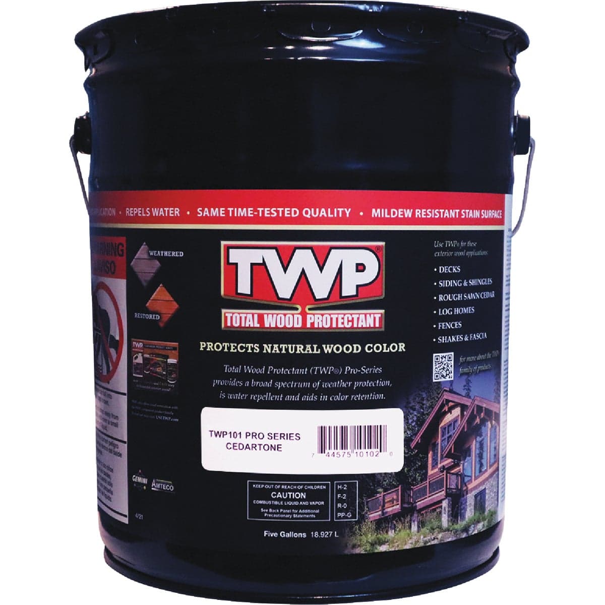 main-product-image