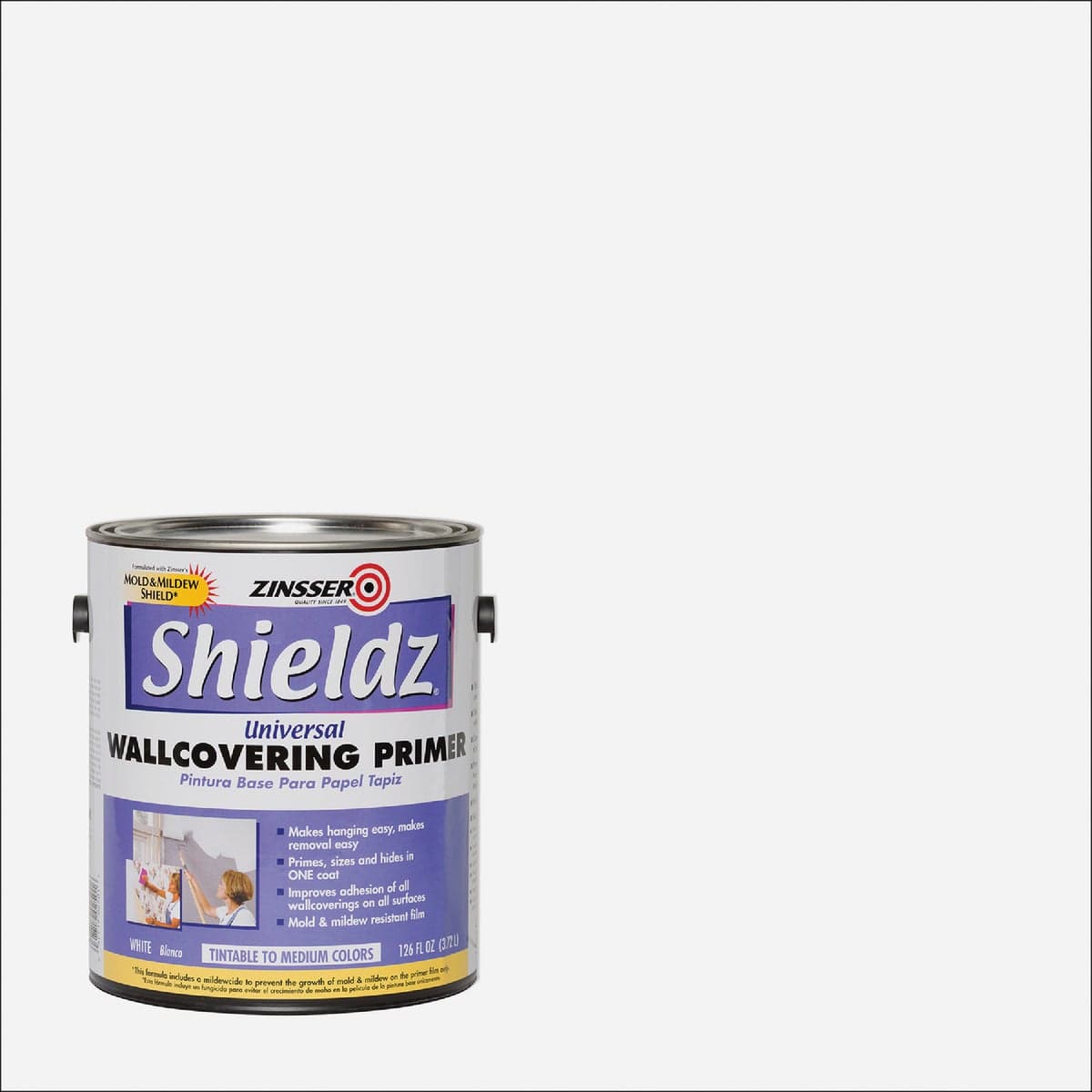 main-product-image
