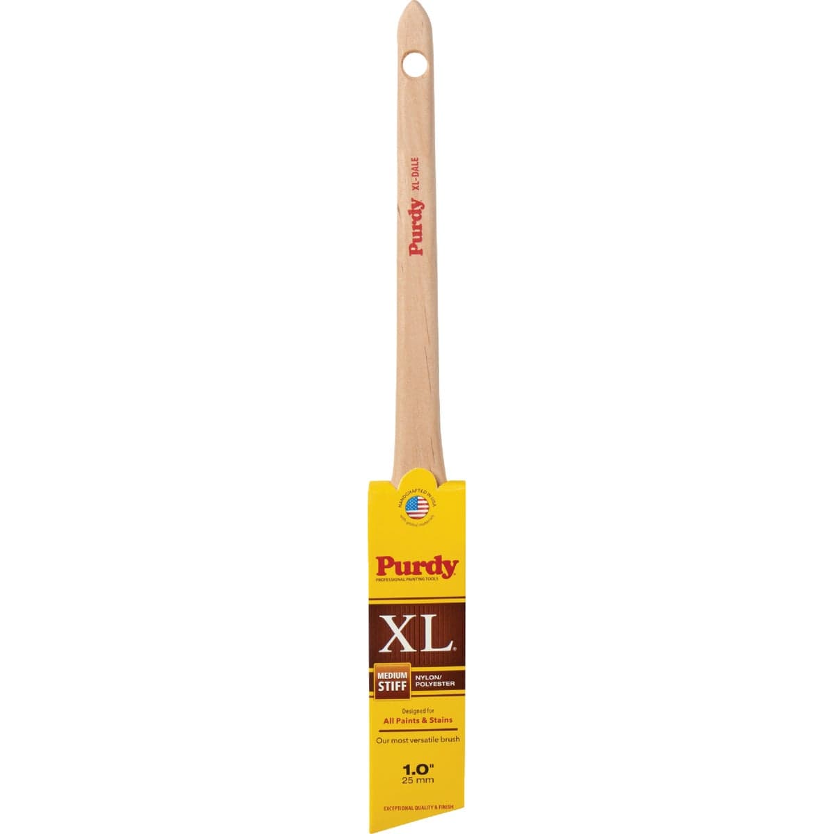main-product-image