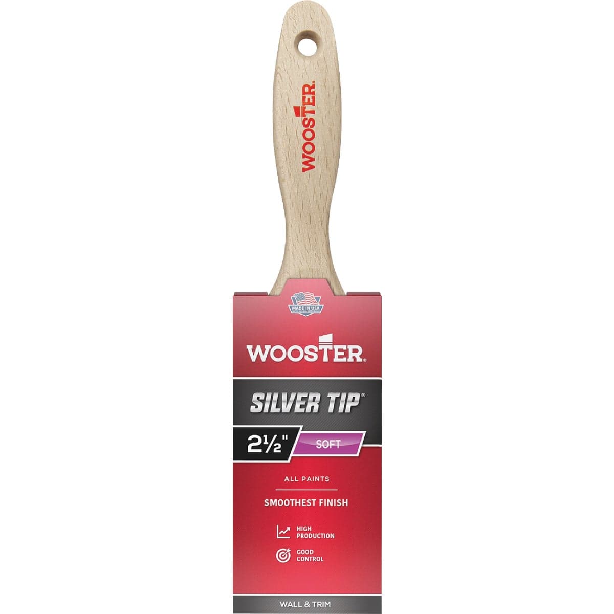 main-product-image