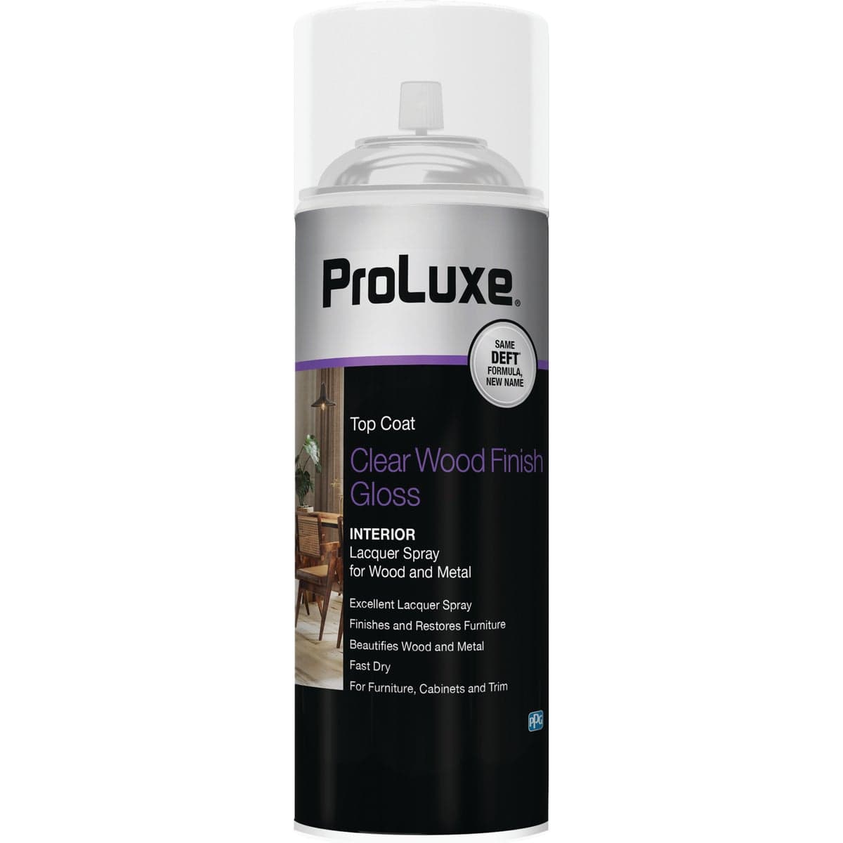 main-product-image