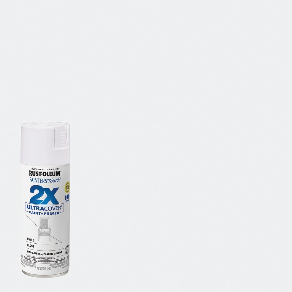 main-product-image