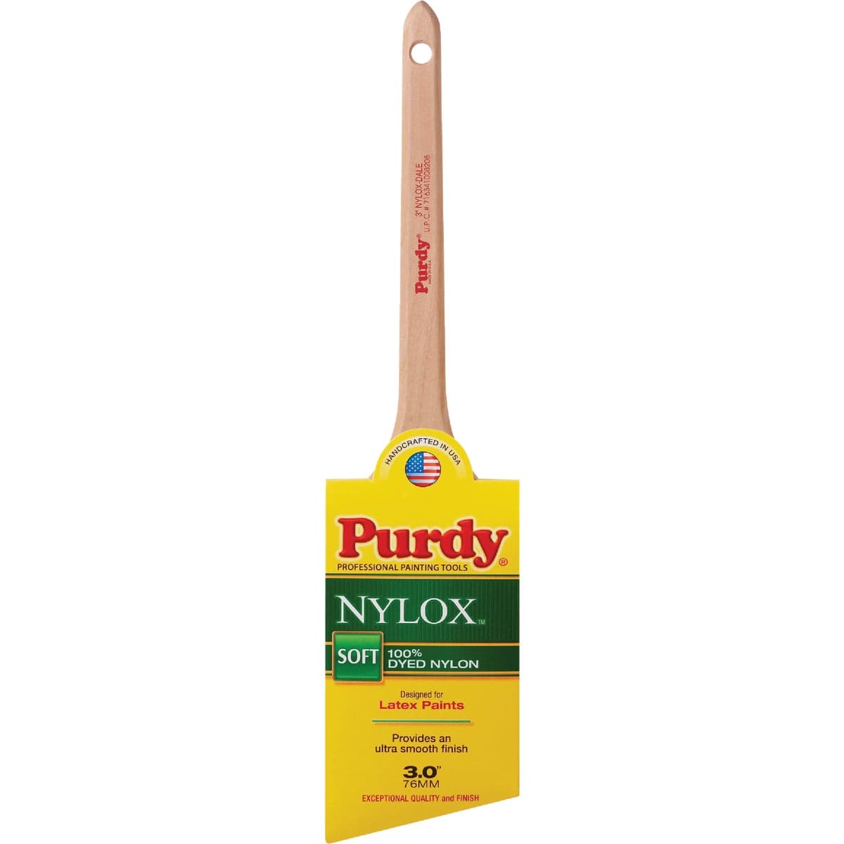 main-product-image