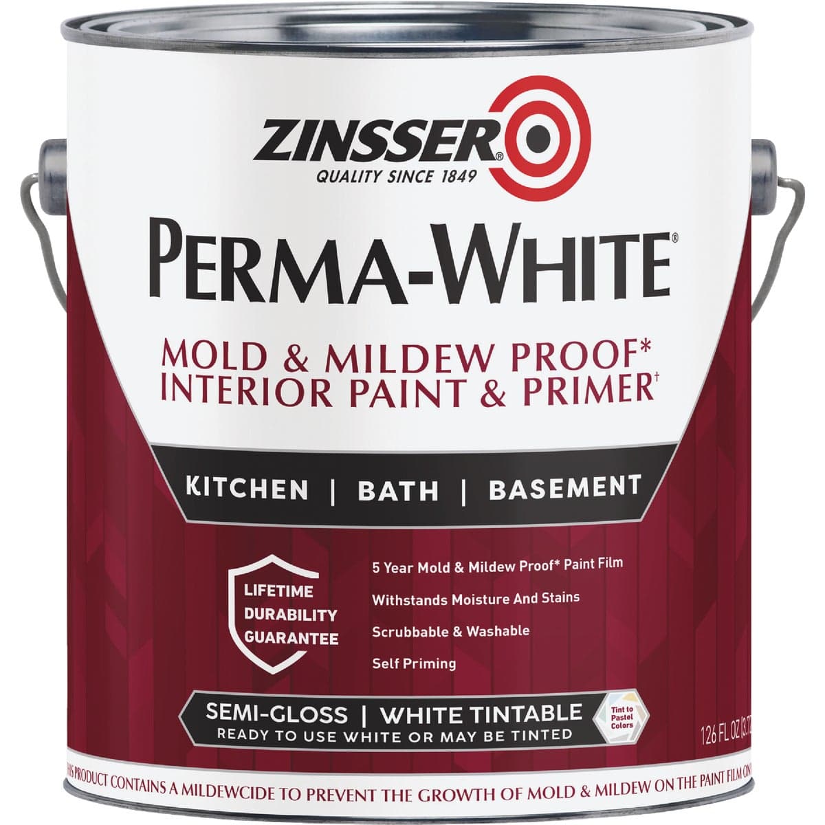 main-product-image