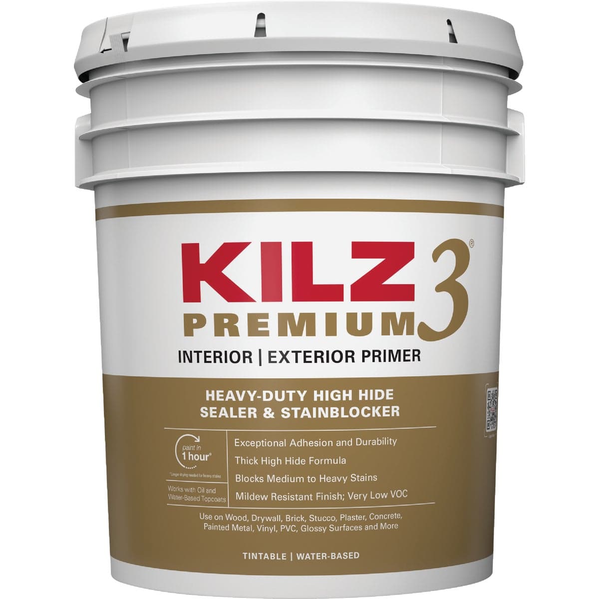 main-product-image