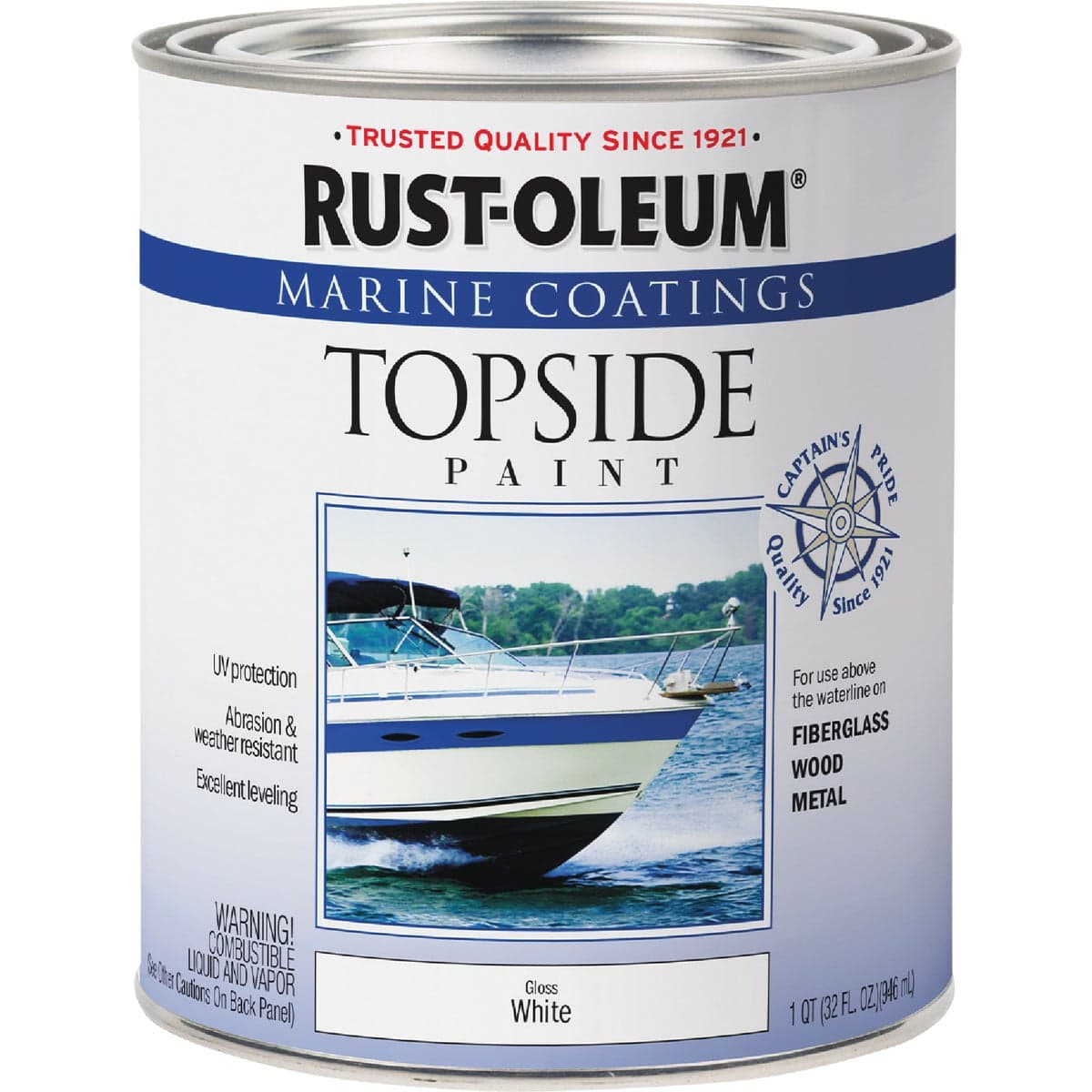 main-product-image