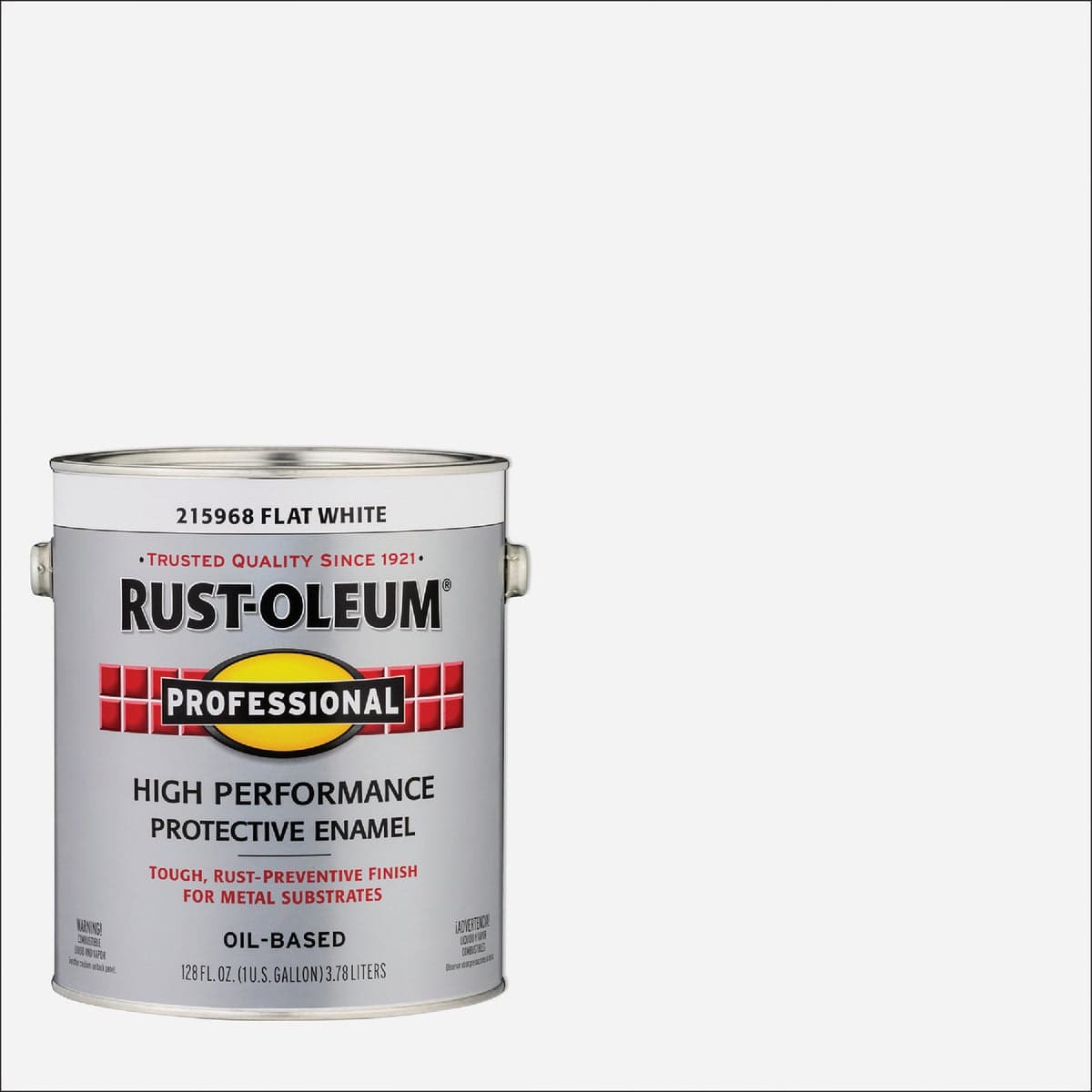 main-product-image