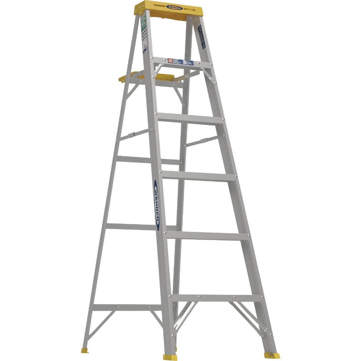 main-product-image
