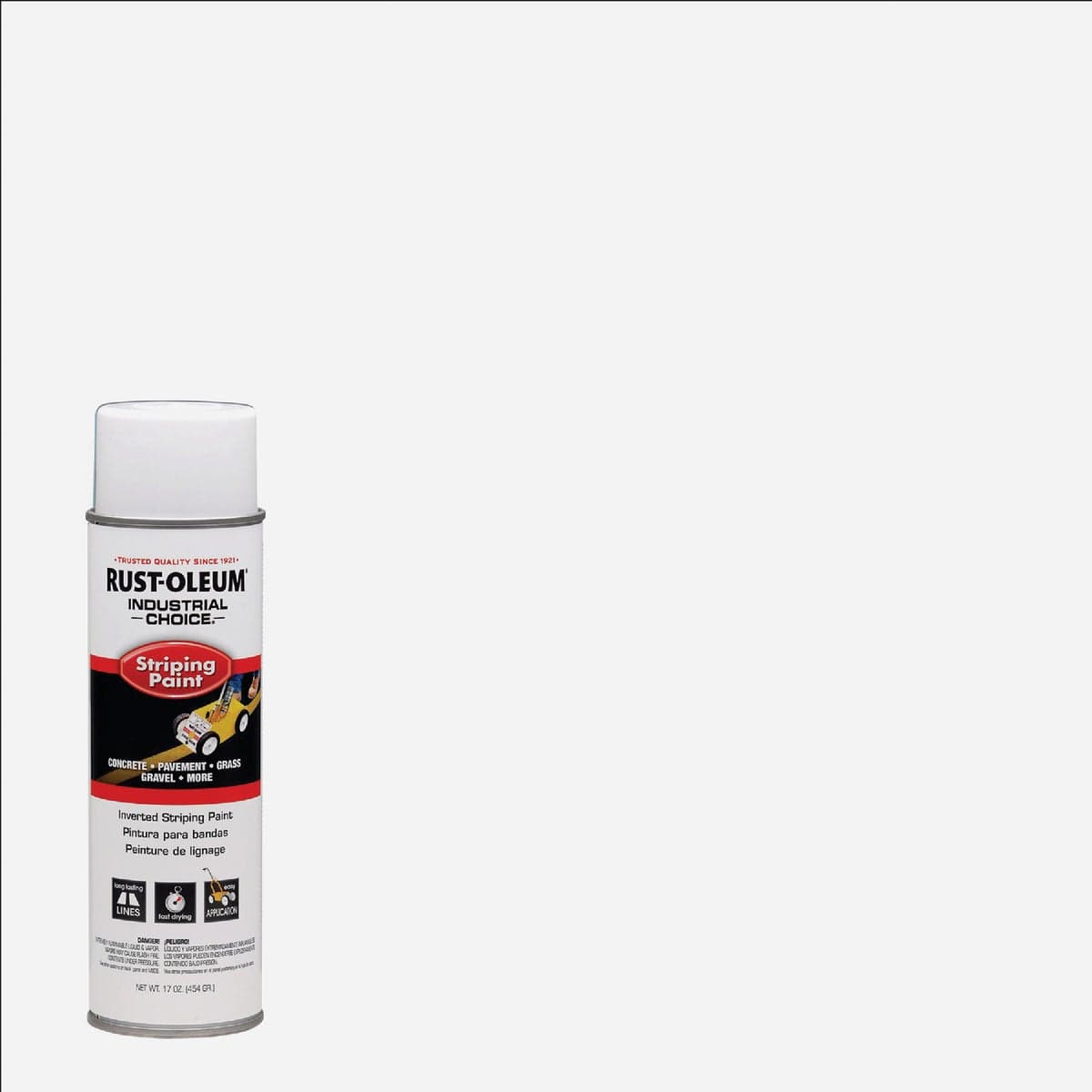 main-product-image