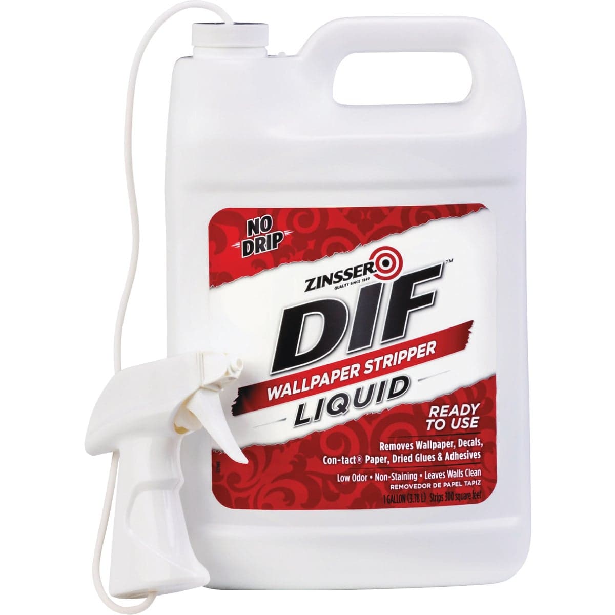 main-product-image