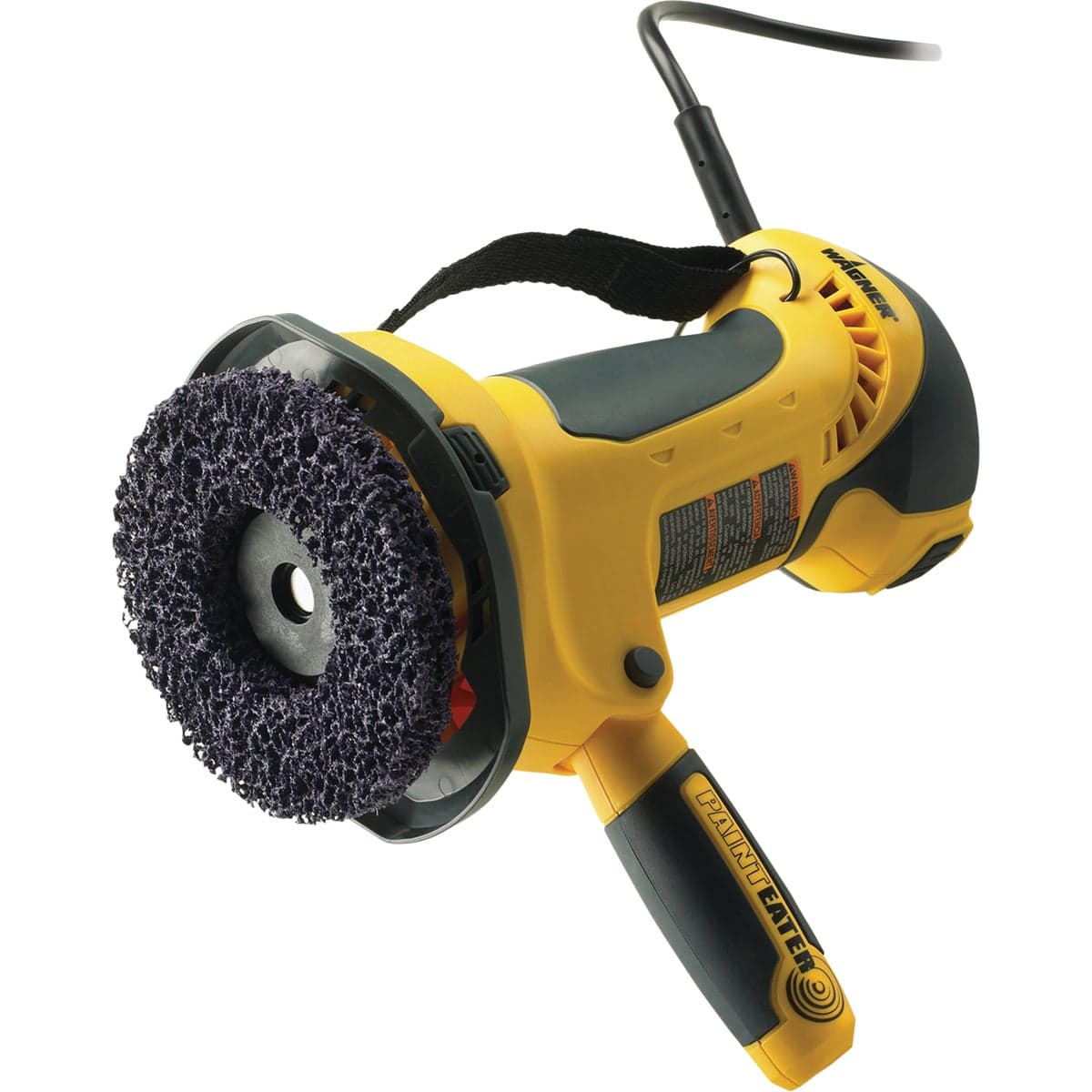 main-product-image