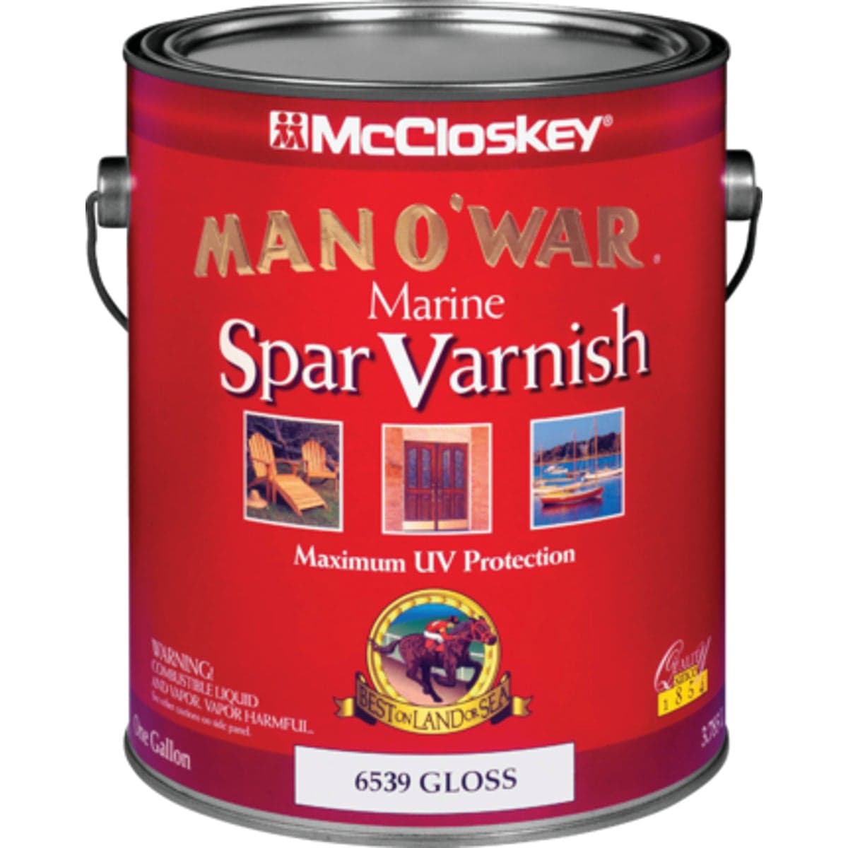 main-product-image