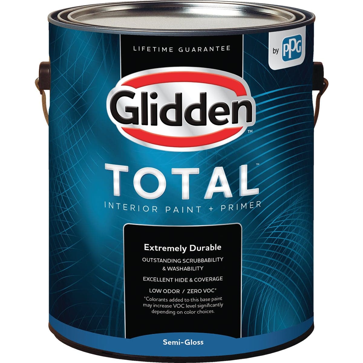 main-product-image