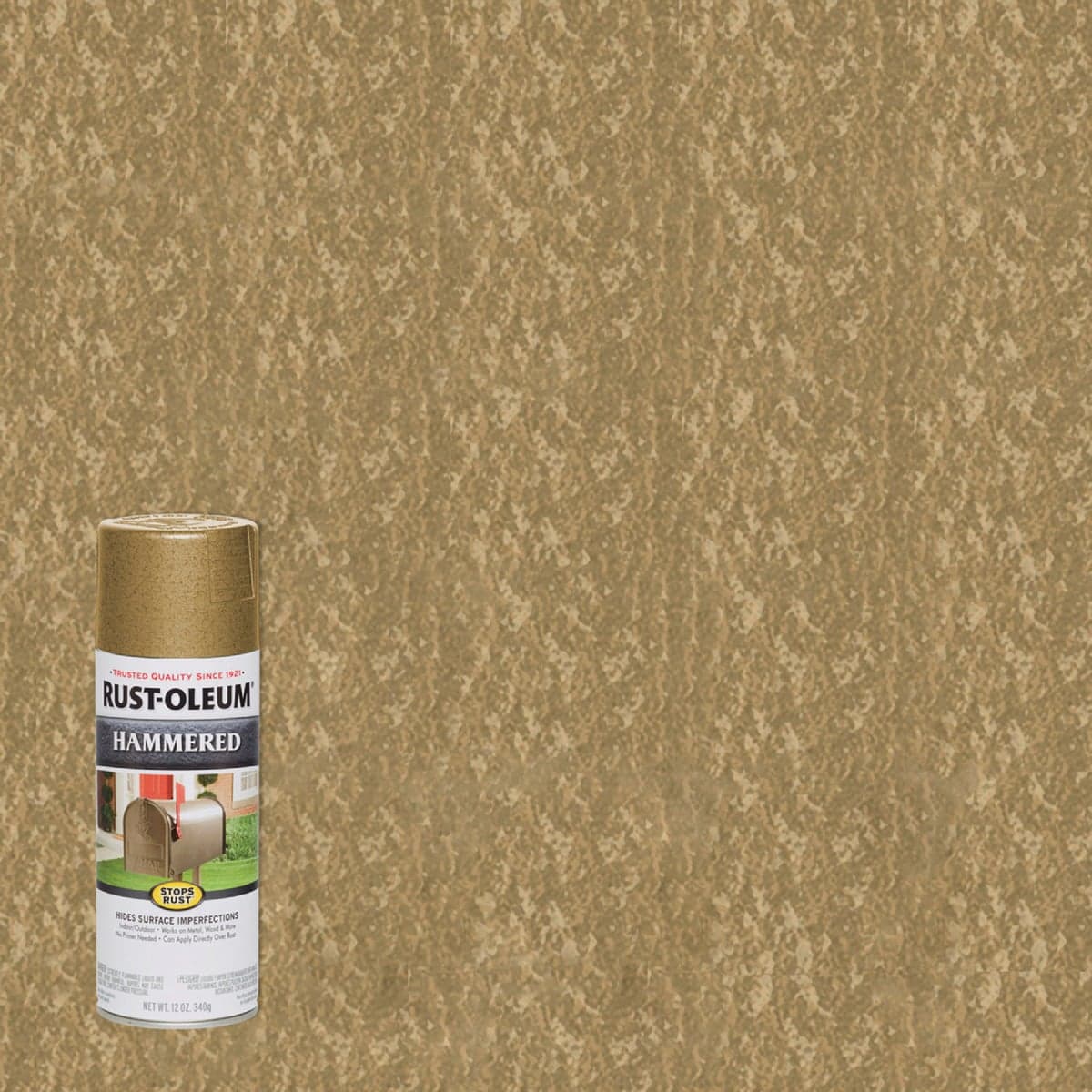 main-product-image