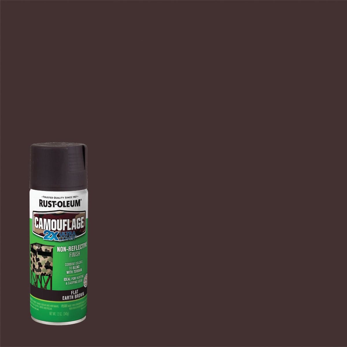 main-product-image