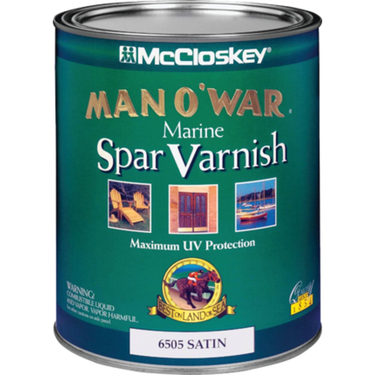main-product-image