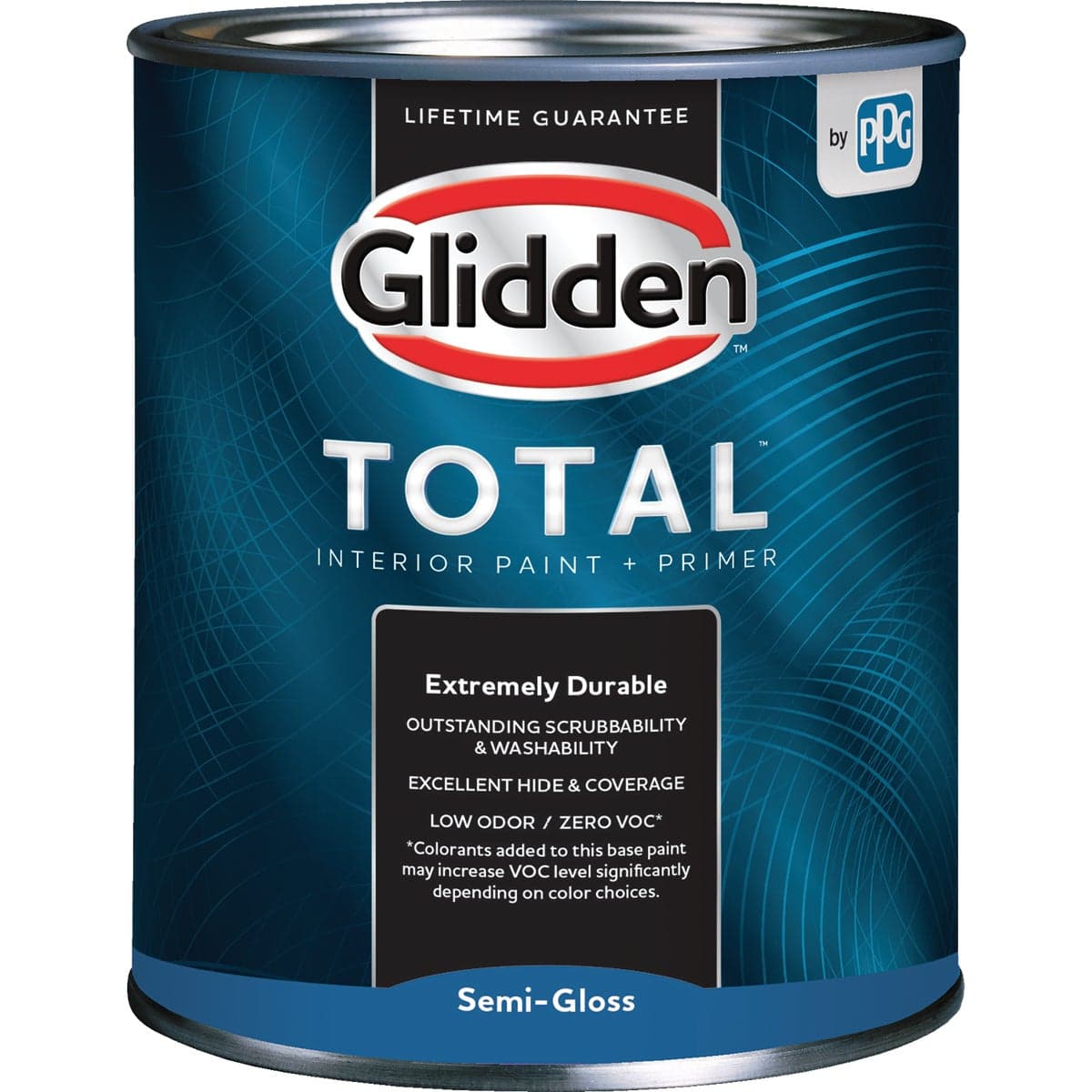 main-product-image