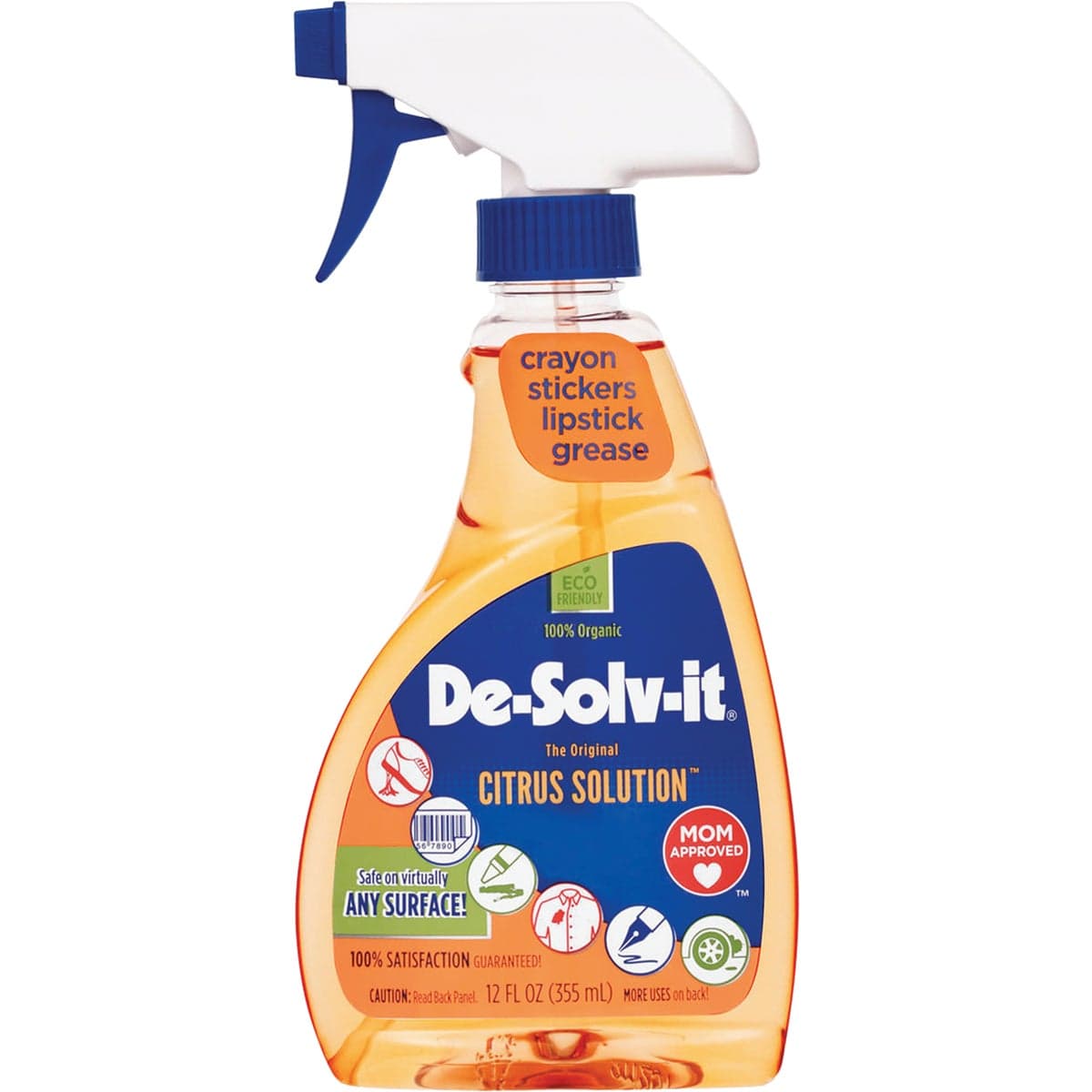 main-product-image
