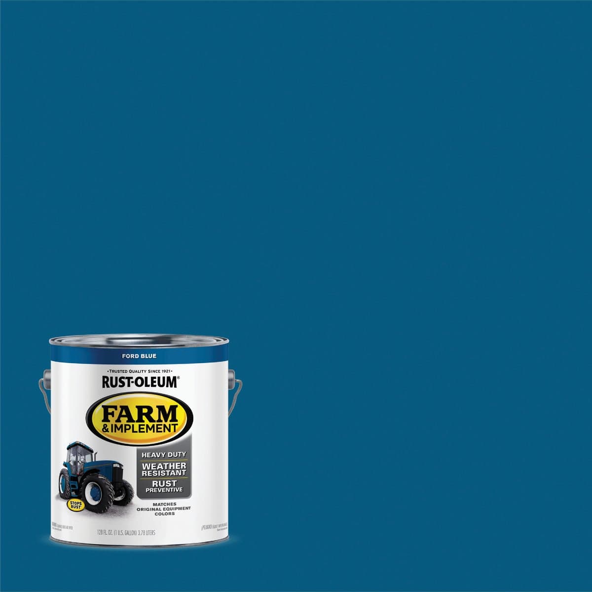 main-product-image