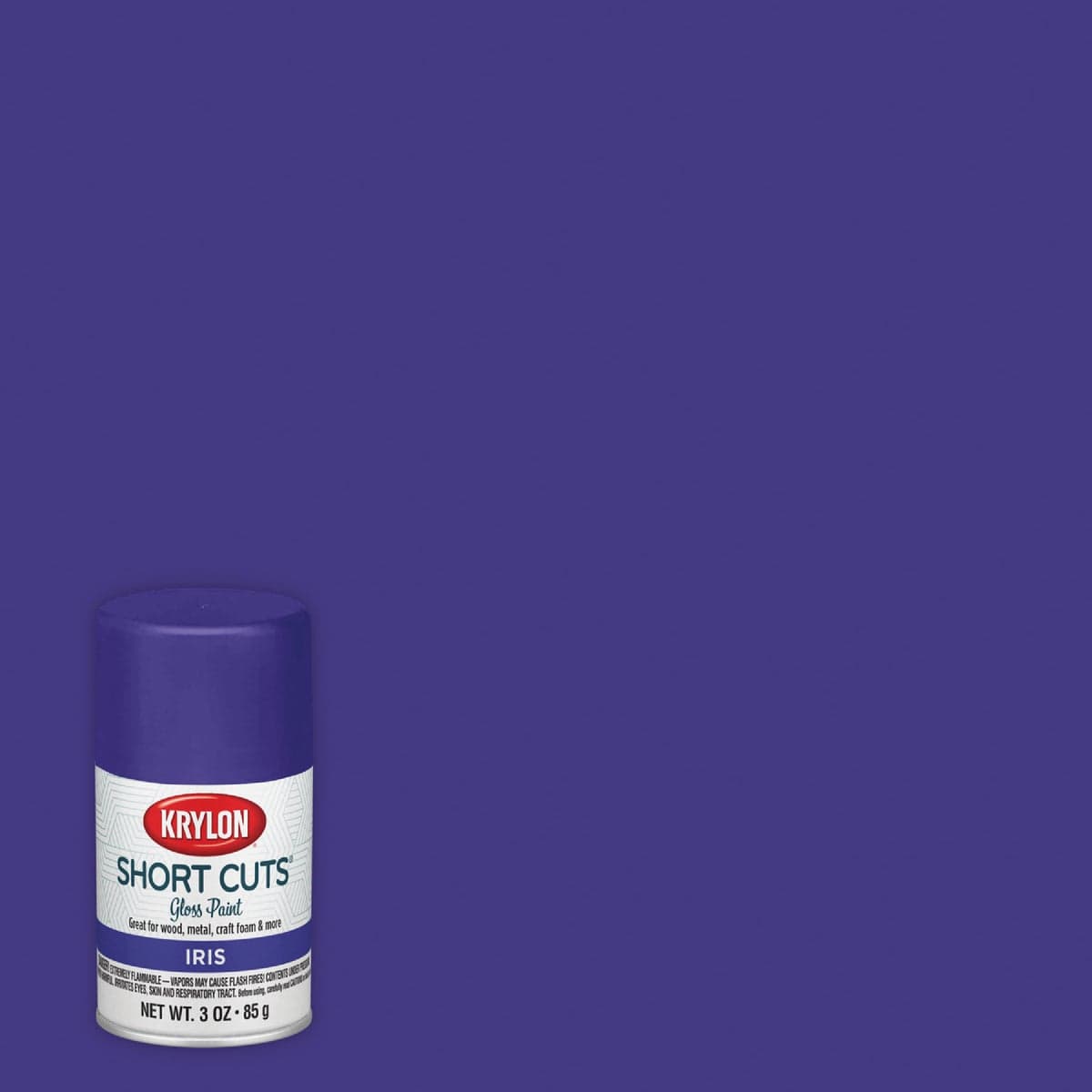main-product-image