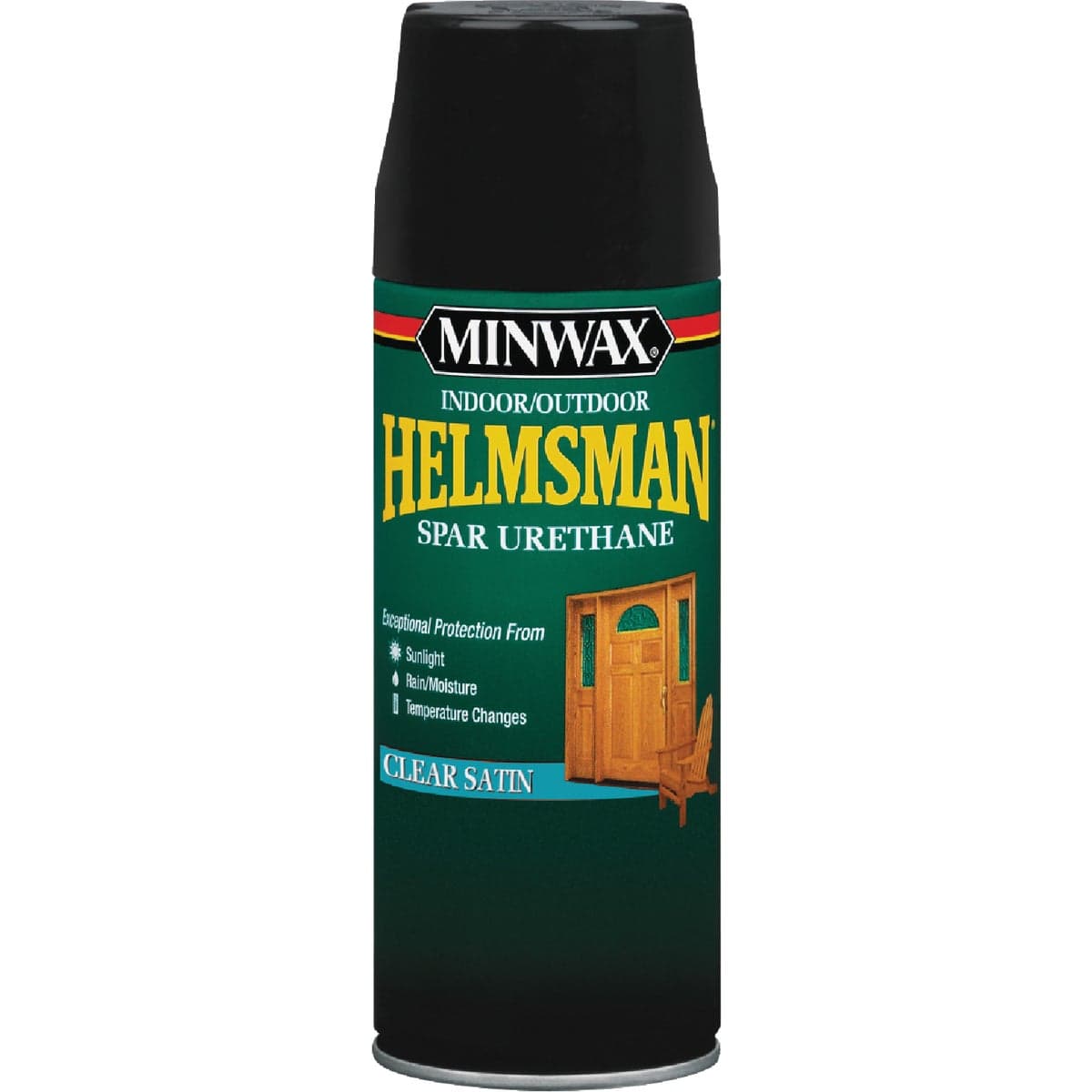 main-product-image