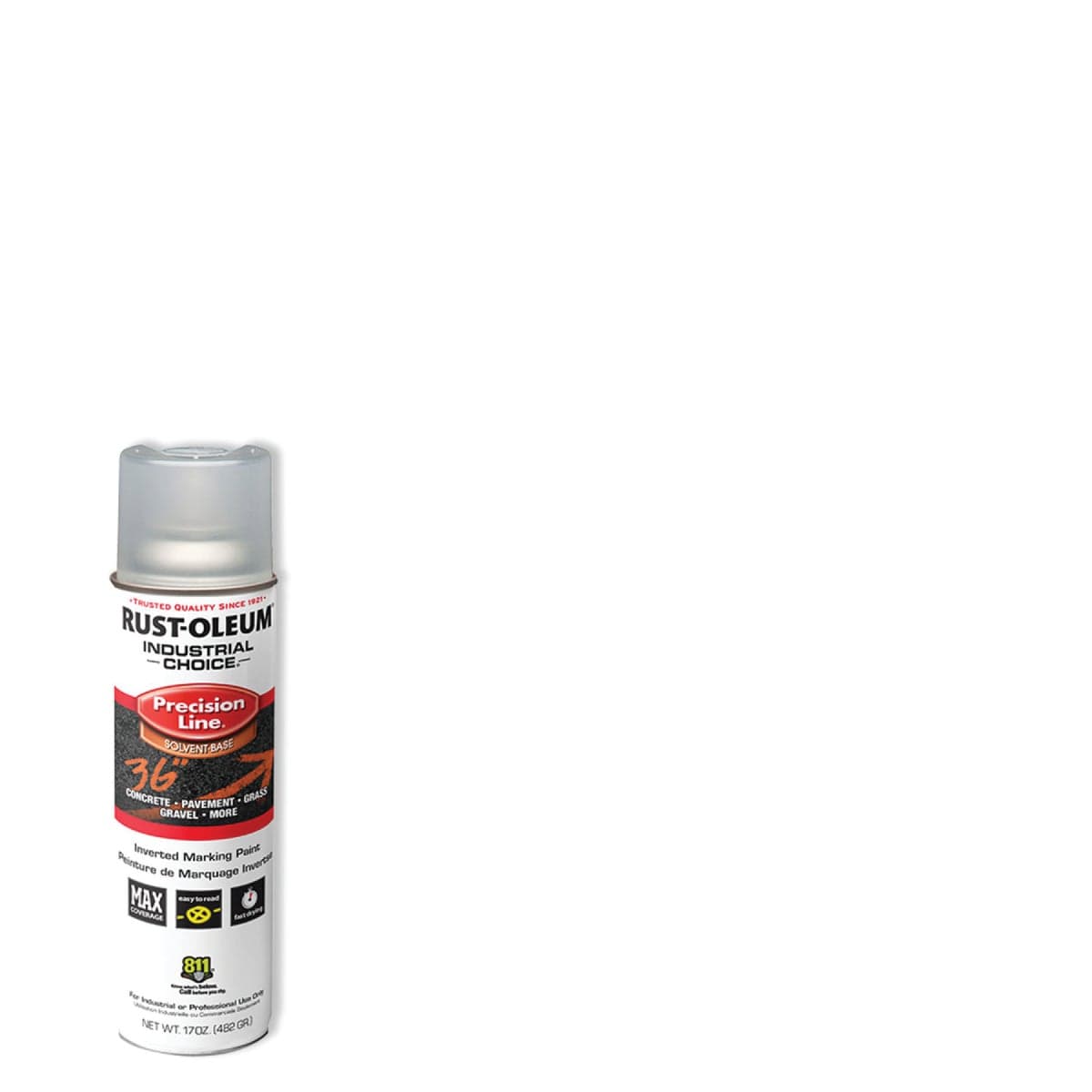 main-product-image
