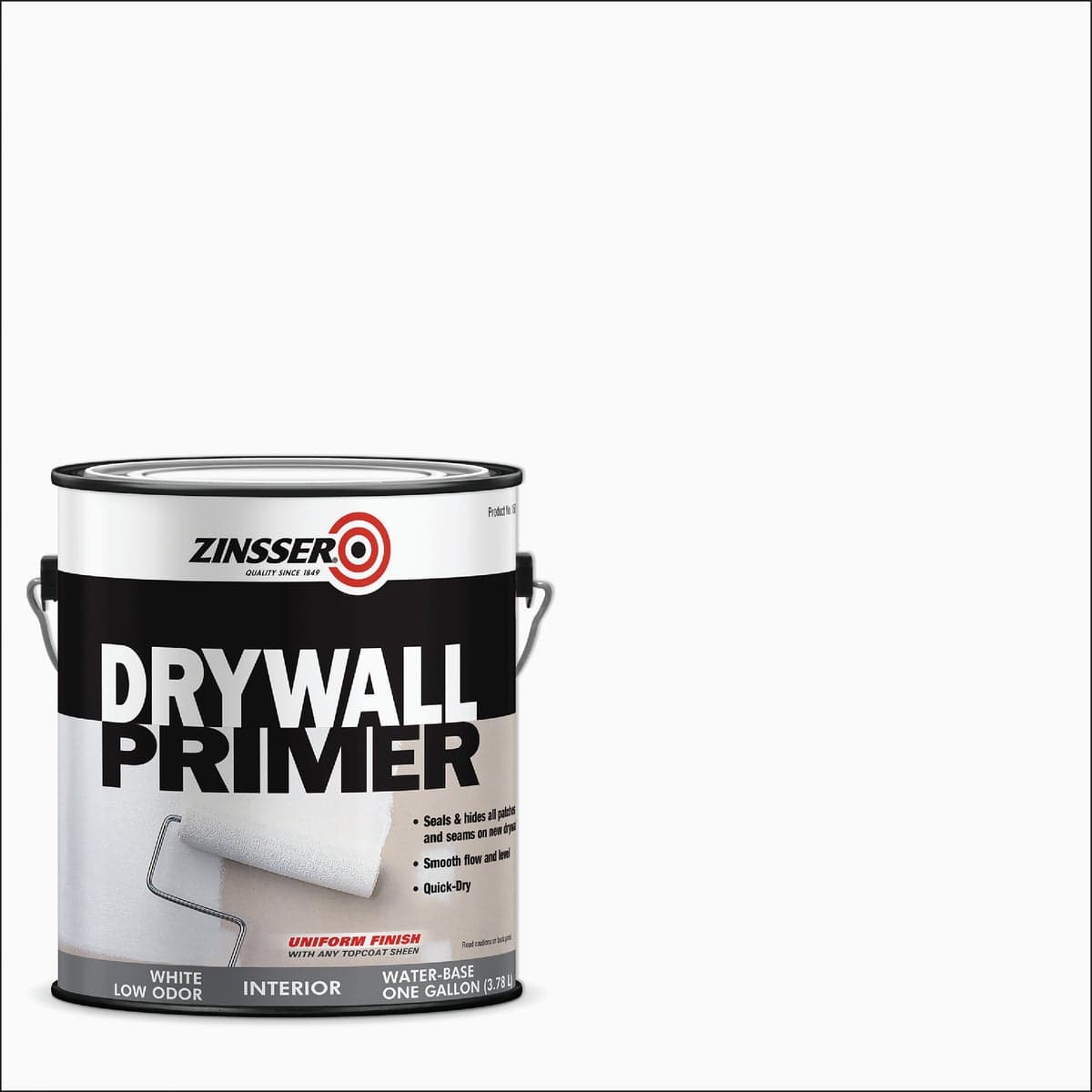 main-product-image