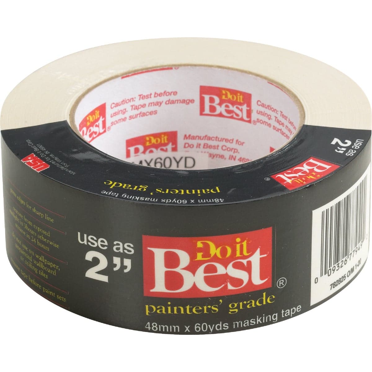 main-product-image