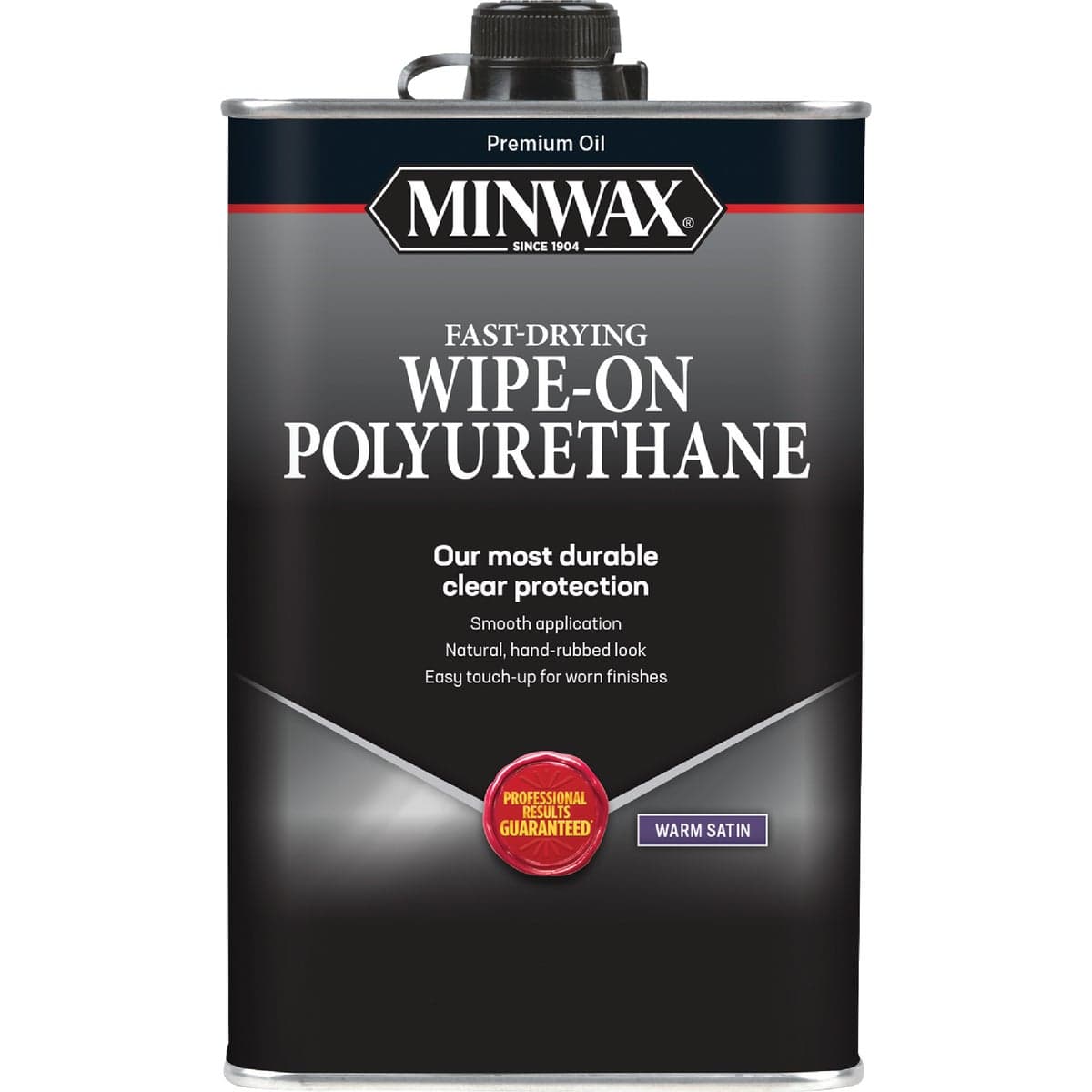 main-product-image