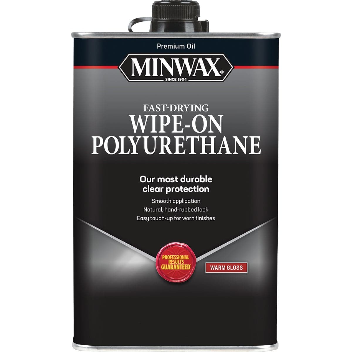 main-product-image
