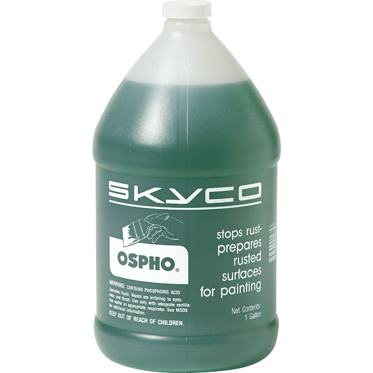 main-product-image