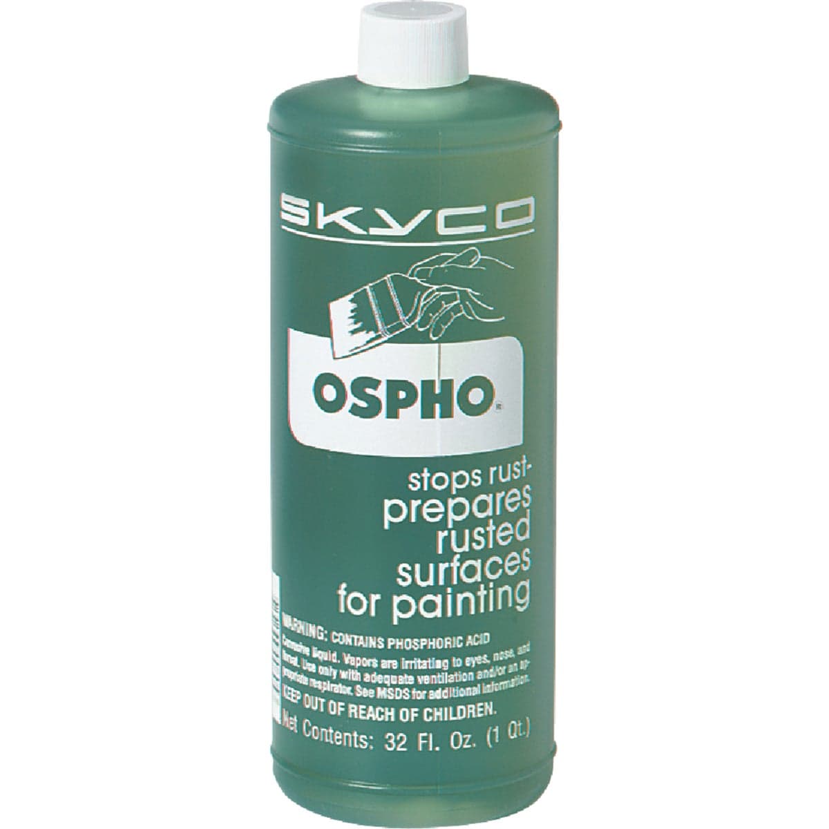 main-product-image